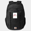 25L Ripstop Backpack Thumbnail