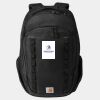 25L Ripstop Backpack Thumbnail
