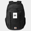 25L Ripstop Backpack Thumbnail