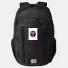 25L Ripstop Backpack Thumbnail