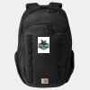 25L Ripstop Backpack Thumbnail