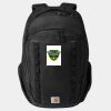 25L Ripstop Backpack Thumbnail