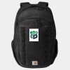 25L Ripstop Backpack Thumbnail