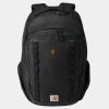 25L Ripstop Backpack Thumbnail