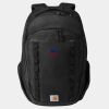25L Ripstop Backpack Thumbnail