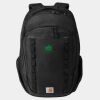 25L Ripstop Backpack Thumbnail