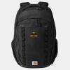 25L Ripstop Backpack Thumbnail