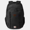 25L Ripstop Backpack Thumbnail