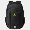 25L Ripstop Backpack Thumbnail