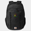 25L Ripstop Backpack Thumbnail