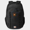 25L Ripstop Backpack Thumbnail