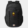 25L Ripstop Backpack Thumbnail