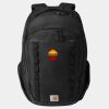 25L Ripstop Backpack Thumbnail