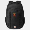 25L Ripstop Backpack Thumbnail