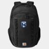 25L Ripstop Backpack Thumbnail