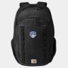25L Ripstop Backpack Thumbnail