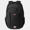 25L Ripstop Backpack Thumbnail