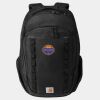25L Ripstop Backpack Thumbnail