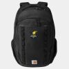 25L Ripstop Backpack Thumbnail
