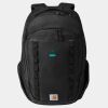 25L Ripstop Backpack Thumbnail