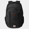25L Ripstop Backpack Thumbnail