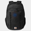 25L Ripstop Backpack Thumbnail