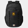 25L Ripstop Backpack Thumbnail