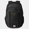 25L Ripstop Backpack Thumbnail