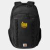 25L Ripstop Backpack Thumbnail