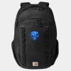 25L Ripstop Backpack Thumbnail