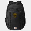 25L Ripstop Backpack Thumbnail