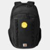 25L Ripstop Backpack Thumbnail