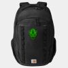 25L Ripstop Backpack Thumbnail