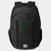 25L Ripstop Backpack Thumbnail