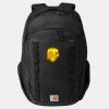 25L Ripstop Backpack Thumbnail