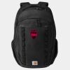 25L Ripstop Backpack Thumbnail