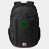 25L Ripstop Backpack Thumbnail