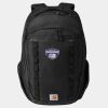 25L Ripstop Backpack Thumbnail