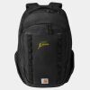 25L Ripstop Backpack Thumbnail