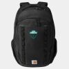 25L Ripstop Backpack Thumbnail