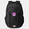 25L Ripstop Backpack Thumbnail