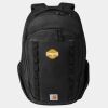 25L Ripstop Backpack Thumbnail