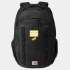 25L Ripstop Backpack Thumbnail