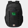 25L Ripstop Backpack Thumbnail