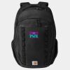 25L Ripstop Backpack Thumbnail