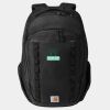 25L Ripstop Backpack Thumbnail