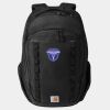 25L Ripstop Backpack Thumbnail