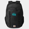25L Ripstop Backpack Thumbnail