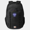 25L Ripstop Backpack Thumbnail