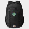 25L Ripstop Backpack Thumbnail